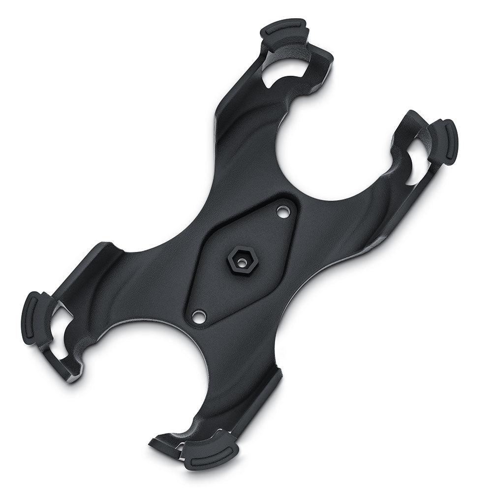 Minn Kota iPilot Link Remote Holding Cradle Bluetooth 1866670